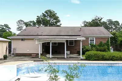 544 Farmview Drive, Fayetteville, NC 28311 - Photo 44