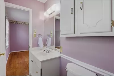 544 Farmview Drive, Fayetteville, NC 28311 - Photo 28