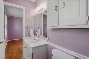 544 Farmview Dr, Fayetteville, NC 28311 - Photo 28