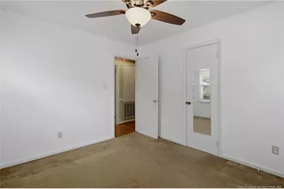 544 Farmview Drive, Fayetteville, NC 28311 - Photo 42