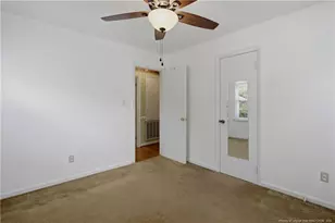 544 Farmview Dr, Fayetteville, NC 28311 - Photo 42