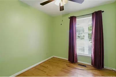 544 Farmview Drive, Fayetteville, NC 28311 - Photo 30