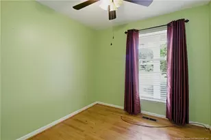 544 Farmview Dr, Fayetteville, NC 28311 - Photo 30