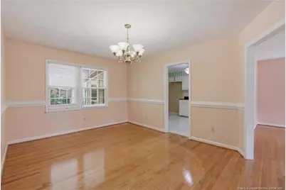 544 Farmview Drive, Fayetteville, NC 28311 - Photo 12