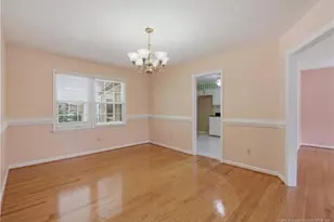 544 Farmview Dr, Fayetteville, NC 28311 - Photo 12
