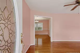 544 Farmview Dr, Fayetteville, NC 28311 - Photo 6