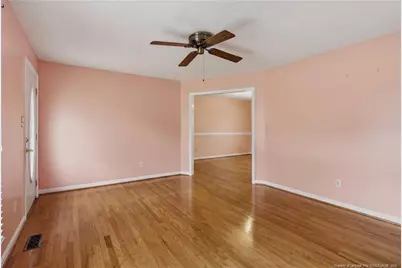 544 Farmview Drive, Fayetteville, NC 28311 - Photo 10