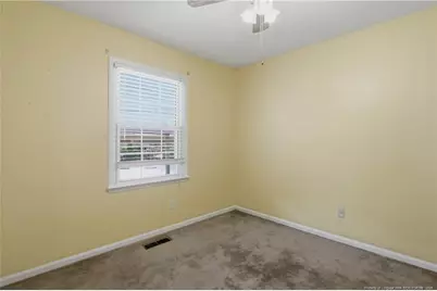 544 Farmview Drive, Fayetteville, NC 28311 - Photo 34