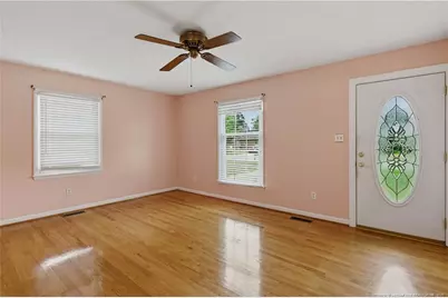 544 Farmview Drive, Fayetteville, NC 28311 - Photo 8