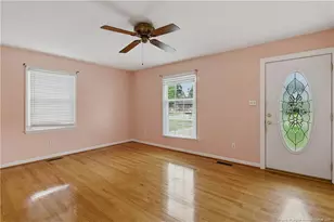 544 Farmview Dr, Fayetteville, NC 28311 - Photo 8