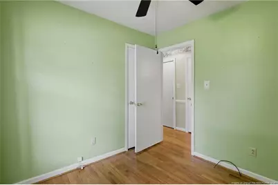 544 Farmview Drive, Fayetteville, NC 28311 - Photo 32