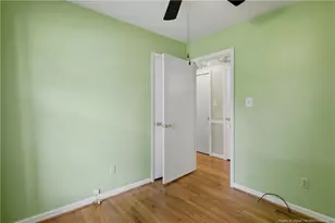 544 Farmview Dr, Fayetteville, NC 28311 - Photo 32