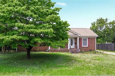 544 Farmview Drive, Fayetteville, NC 28311 - Photo 2