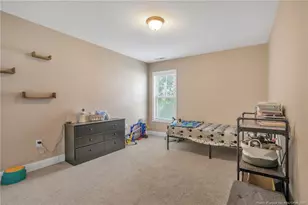 100 Old Glory Ln, Cameron, NC 28326 - Photo 26