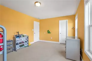 100 Old Glory Ln, Cameron, NC 28326 - Photo 30