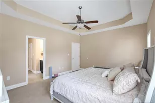 100 Old Glory Ln, Cameron, NC 28326 - Photo 20