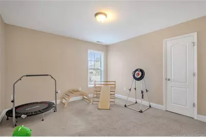 100 Old Glory Lane, Cameron, NC 28326 - Photo 24