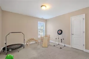 100 Old Glory Ln, Cameron, NC 28326 - Photo 24