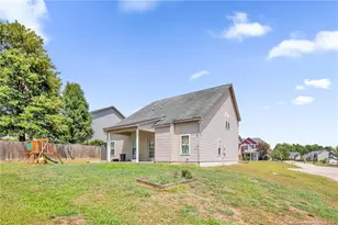 100 Old Glory Ln, Cameron, NC 28326 - Photo 34