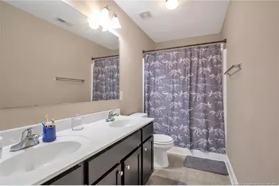 100 Old Glory Lane, Cameron, NC 28326 - Photo 28