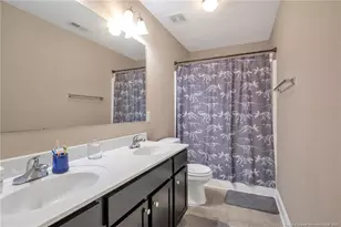100 Old Glory Ln, Cameron, NC 28326 - Photo 28