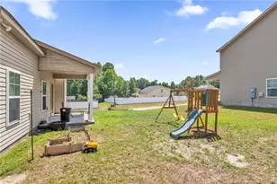 100 Old Glory Ln, Cameron, NC 28326 - Photo 32