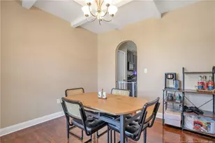 100 Old Glory Ln, Cameron, NC 28326 - Photo 10