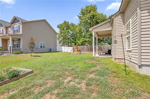 100 Old Glory Ln, Cameron, NC 28326 - Photo 36