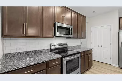 160 Chatfield Drive, Raeford, NC 28376 - Photo 12