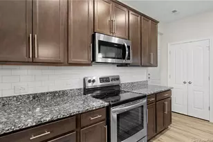 160 Chatfield Dr., Raeford, NC 28376 - Photo 12