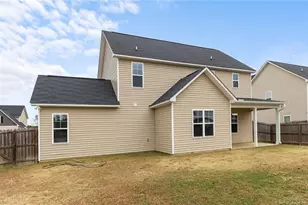 160 Chatfield Dr., Raeford, NC 28376 - Photo 38