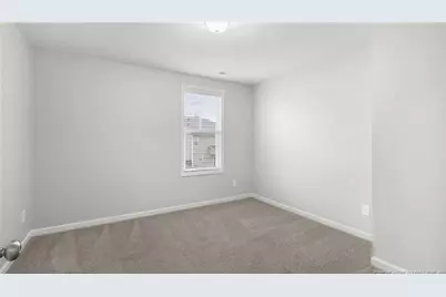 160 Chatfield Drive, Raeford, NC 28376 - Photo 30