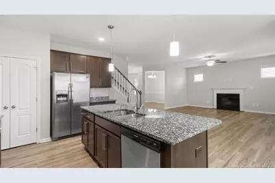 160 Chatfield Drive, Raeford, NC 28376 - Photo 10