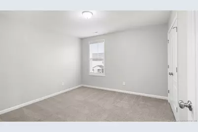 160 Chatfield Drive, Raeford, NC 28376 - Photo 28