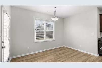 160 Chatfield Drive, Raeford, NC 28376 - Photo 36