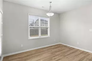 160 Chatfield Dr., Raeford, NC 28376 - Photo 36