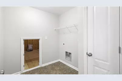 160 Chatfield Drive, Raeford, NC 28376 - Photo 32