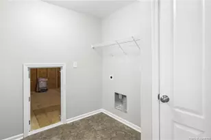 160 Chatfield Dr., Raeford, NC 28376 - Photo 32