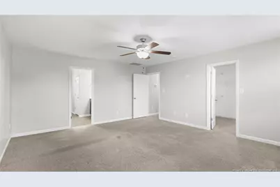 160 Chatfield Drive, Raeford, NC 28376 - Photo 20