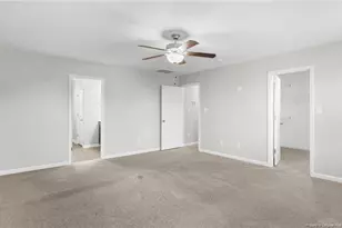 160 Chatfield Dr., Raeford, NC 28376 - Photo 20