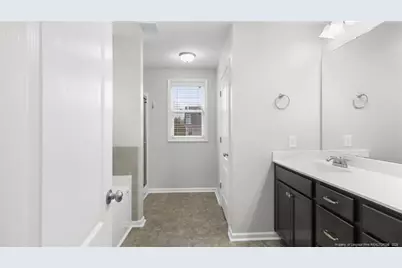 160 Chatfield Drive, Raeford, NC 28376 - Photo 24