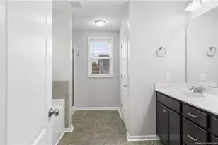 160 Chatfield Dr., Raeford, NC 28376 - Photo 24