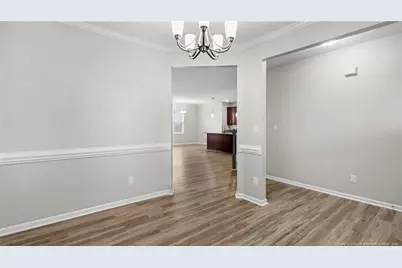 160 Chatfield Drive, Raeford, NC 28376 - Photo 6