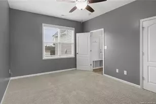 160 Chatfield Dr., Raeford, NC 28376 - Photo 16