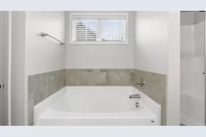 160 Chatfield Drive, Raeford, NC 28376 - Photo 22