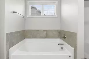 160 Chatfield Dr., Raeford, NC 28376 - Photo 22