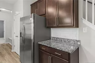 160 Chatfield Dr., Raeford, NC 28376 - Photo 14