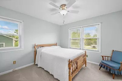 607 Shortridge Road, Fayetteville, NC 28303 - Photo 24