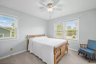 607 Shortridge Rd, Fayetteville, NC 28303 - Photo 24