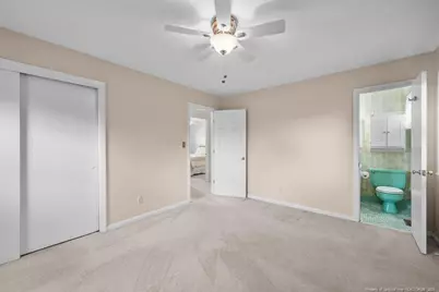 607 Shortridge Road, Fayetteville, NC 28303 - Photo 22